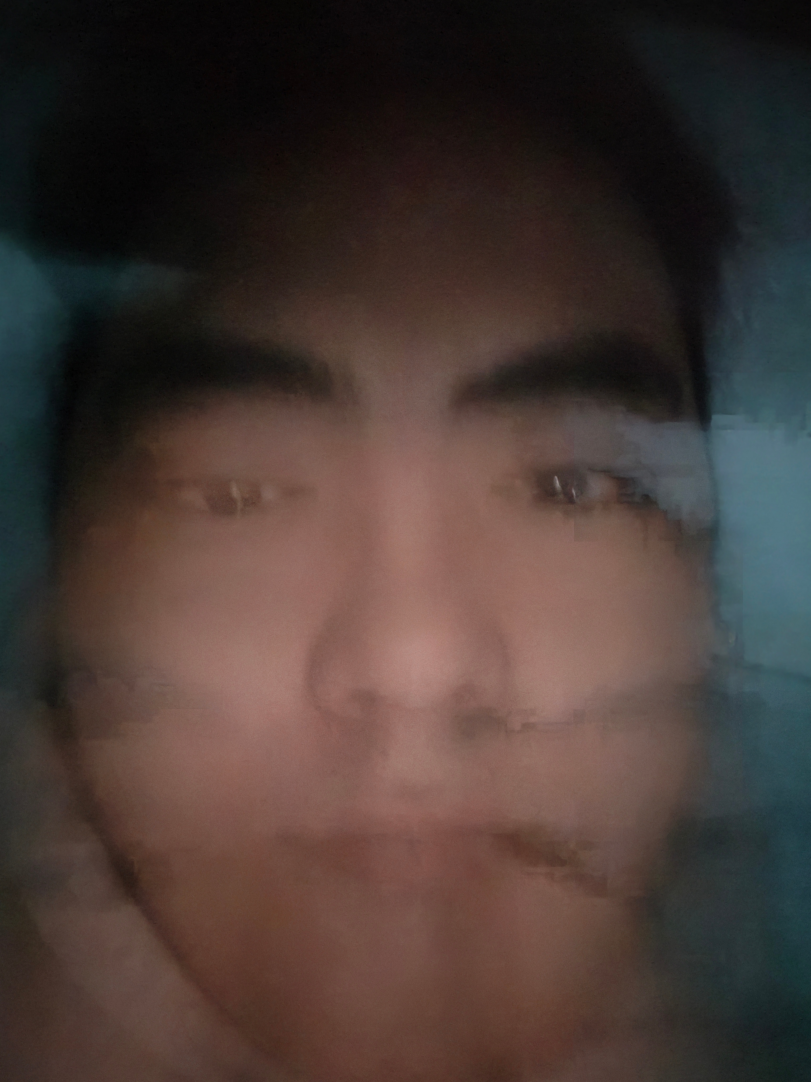 又感冒了大东北别冻我了 