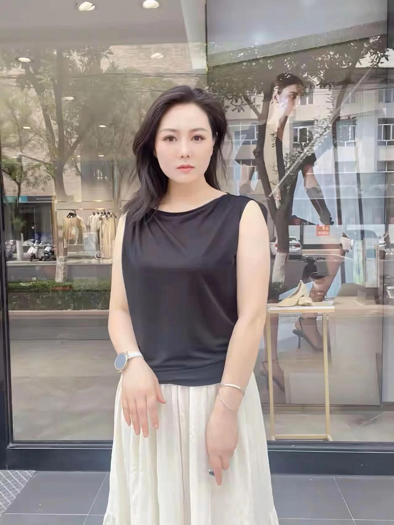 家，才是男人真正的药。 老婆，才是他身体里跑得最久的那口气。