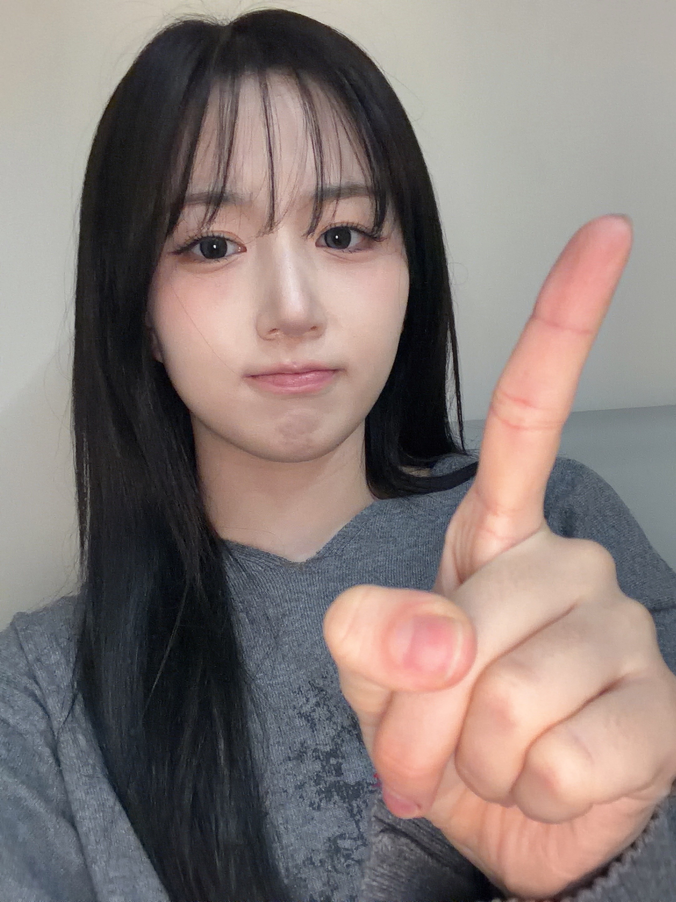 251115 NMIXX Haewon吴海媛 