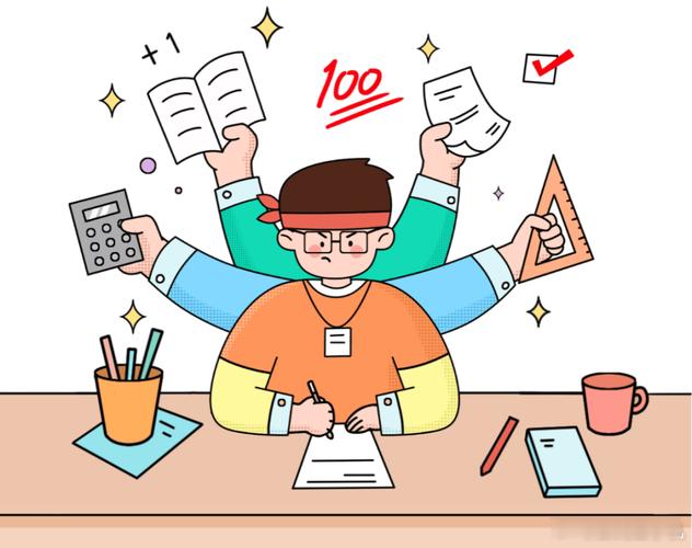 取消中高考是早晚的事肯定不能取消高考啊，小升初，初升高可以取消，可高考就是用来检