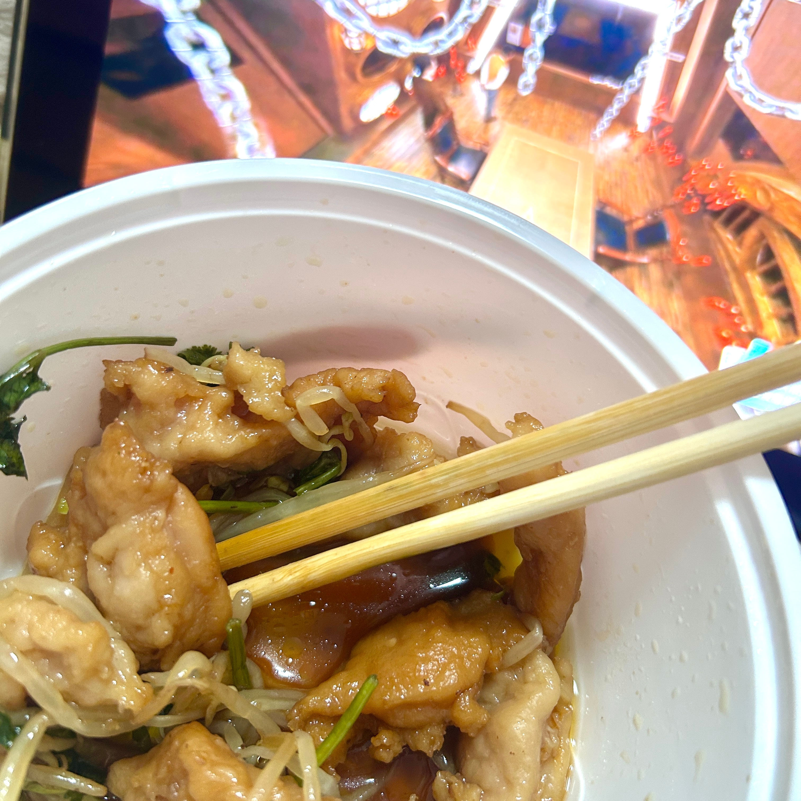 豪次😋 