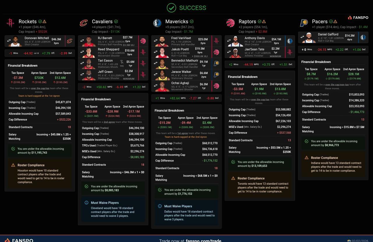 如果没办法交易来字母，那么可以启动b计划

如图，拉，小牛，和做五方，我们出伊森