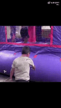 这个小孩哥有一说一，
太坏了。