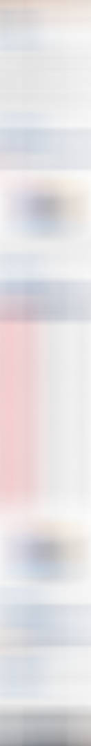 【早知道】企业微信已支持一键扫码接入OpenClaw,OpenClaw的发展或大