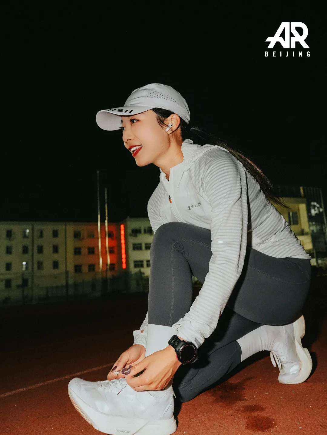 祝贺你呀，又熬过了一个很冷很冷的冬天！