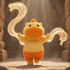 不是训嘟猫哈，就是大家对于一些瓜不要带到xcpt然后说的跟真的一样，吃瓜不信瓜?