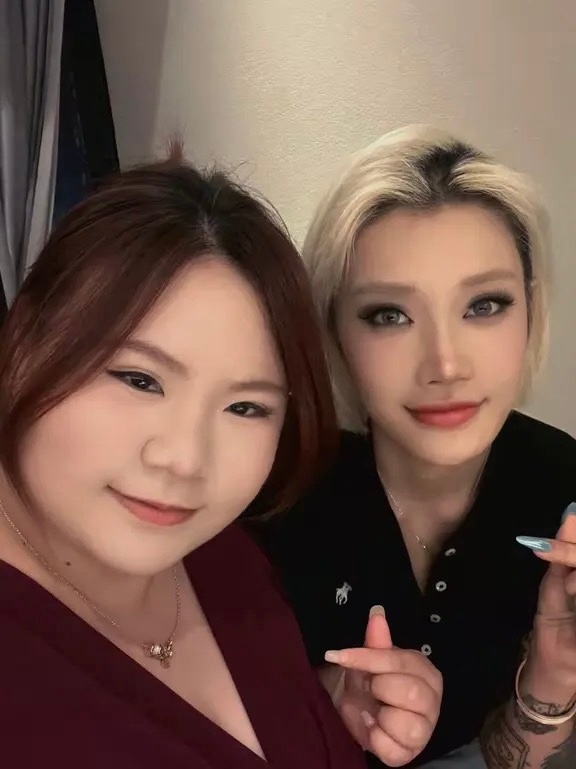 昨天的商务1