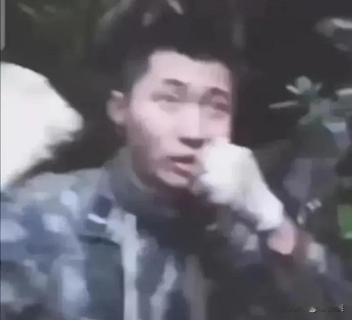 最近，在日本的媒体上，一条视频点赞量高达1.5亿，而视频是印度赢麻了宣讲团带来的