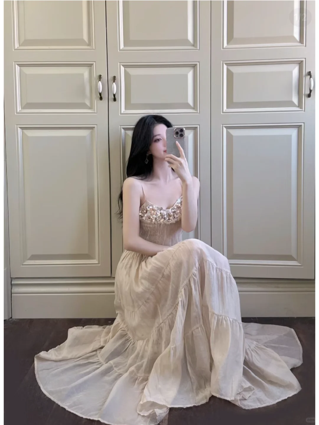 少吃 真的会瘦！