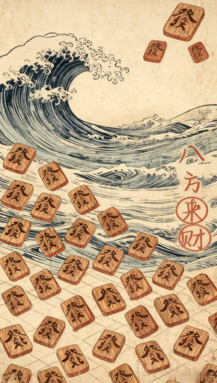 昨日小有遗憾，仅取一城！今日联赛归来，节奏已重新校准，让我们并肩前行，再启连胜征