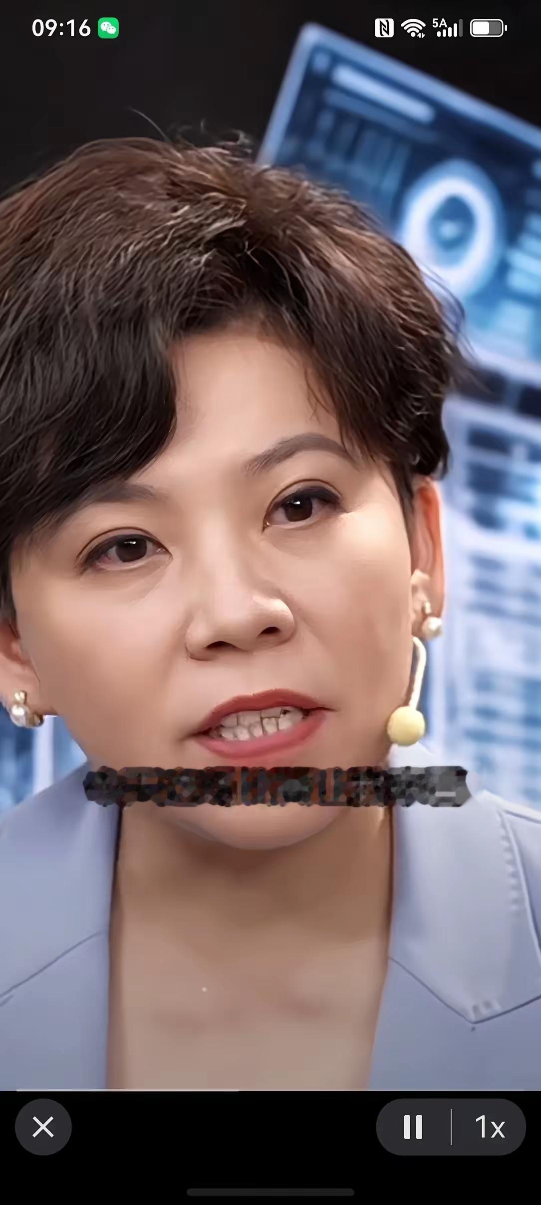 林诗栋赢松岛，有人说是他进步了，对此，邓亚萍发表了自己的看法。她说，我还是觉得是