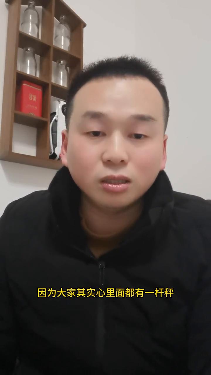 判了，终于判了。网上所谓最惨修理工的龙哥讲电车等自媒体账号终于在第一审判决中败诉