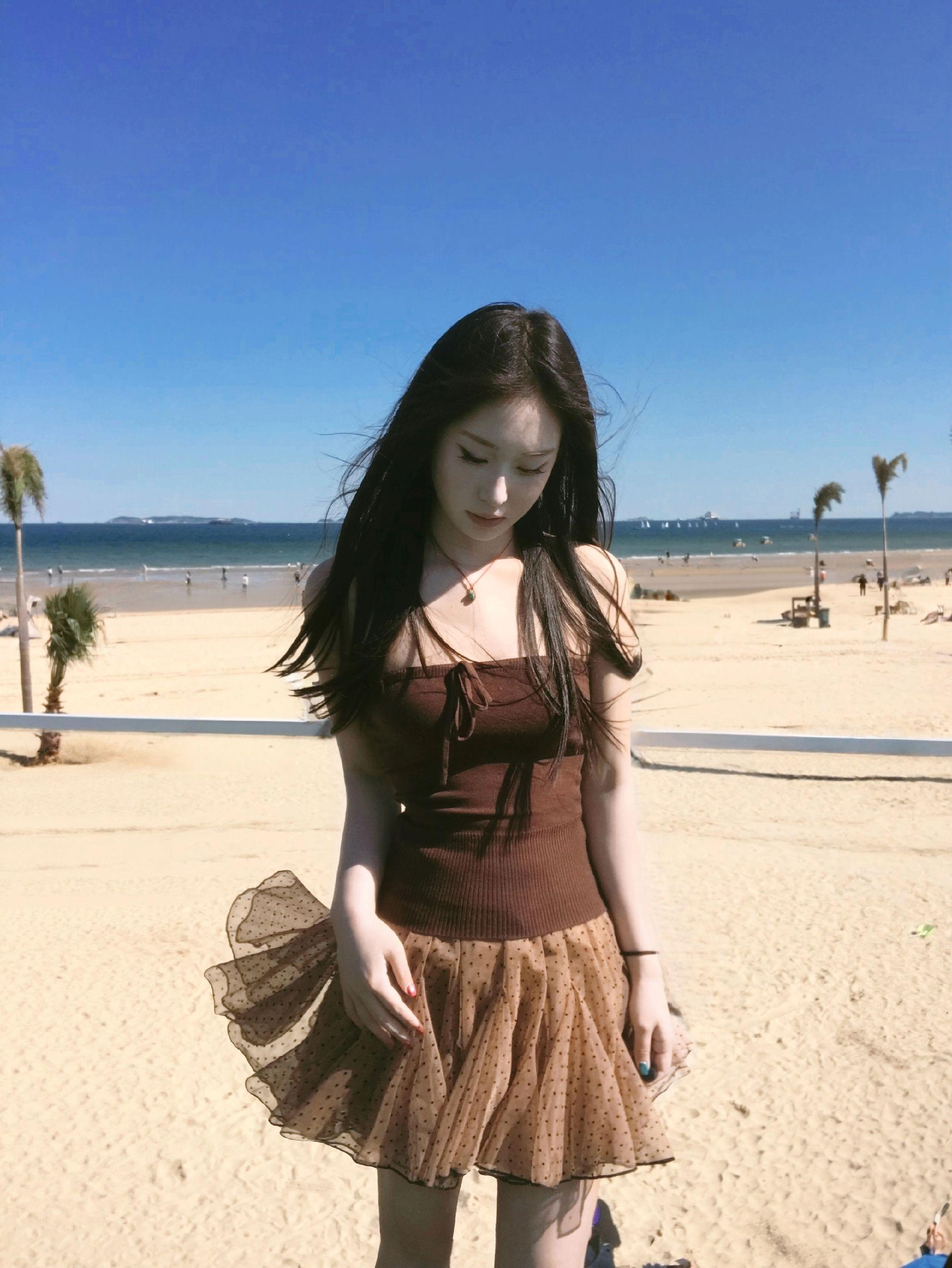 在痛苦的时候 坦率像沙漠里的海市蜃楼。