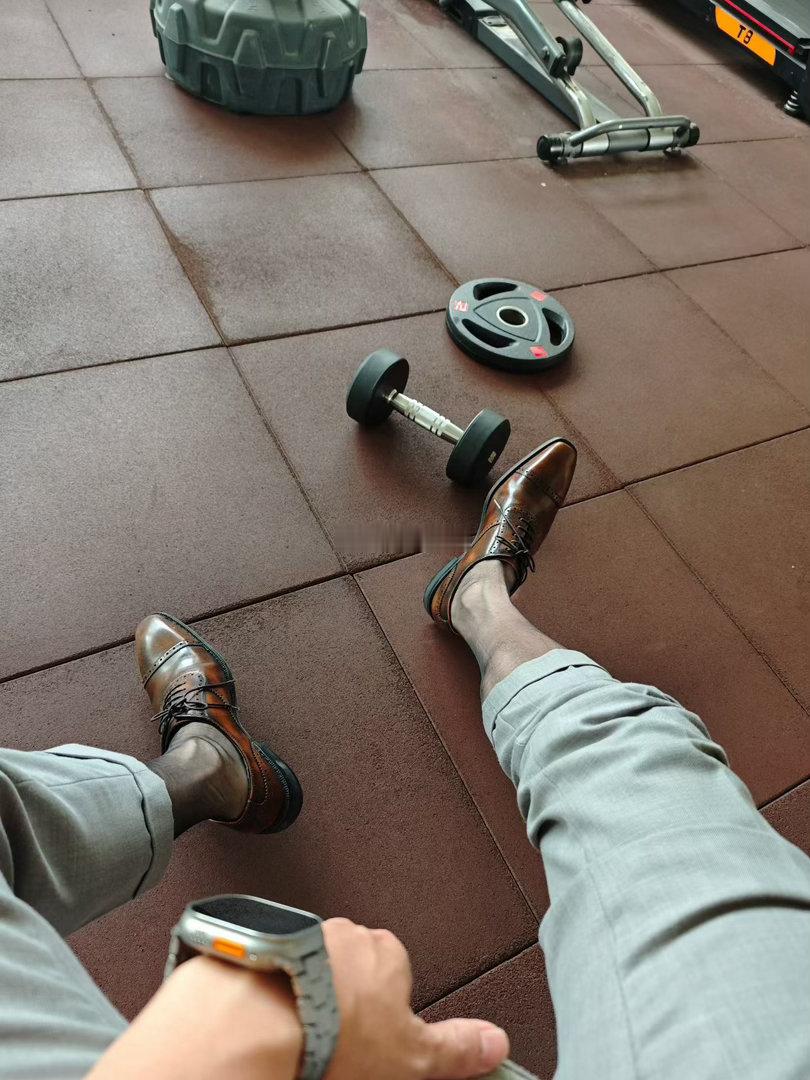 业内人士谈澳洲牛肉涨价对于我们撸铁的，绝对是个坏消息。鸡胸肉不好吃啊，。想吃红烧