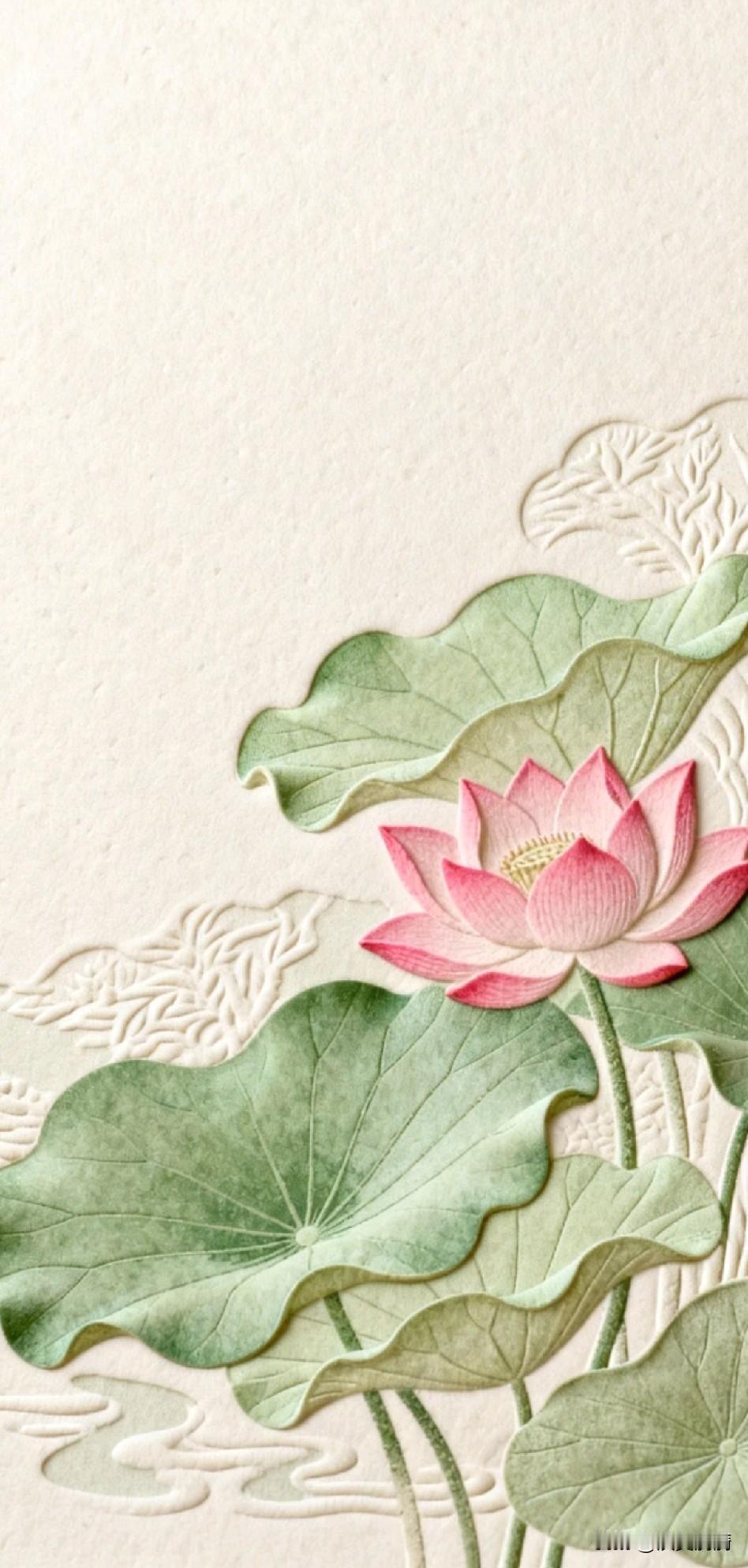 《观微知著，见陋识隘；守心明性，破妄归真；格物穷理，洞幽烛幽：修行启径：弃井蛙之