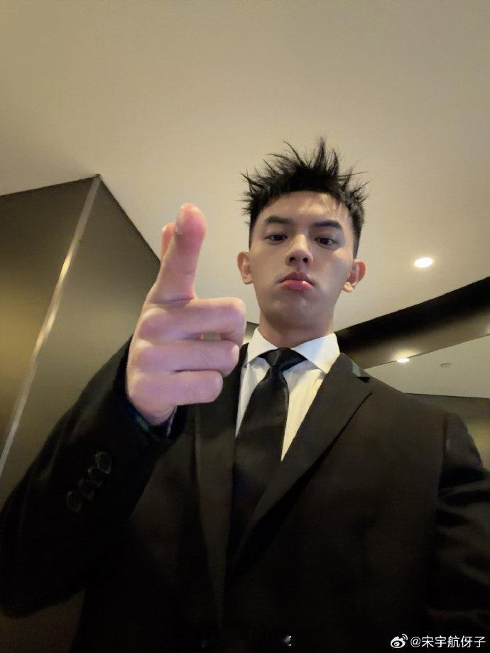 “回锅肉” 不可怕，可怕的是 “回锅肉” 有实力还被大佬看中！