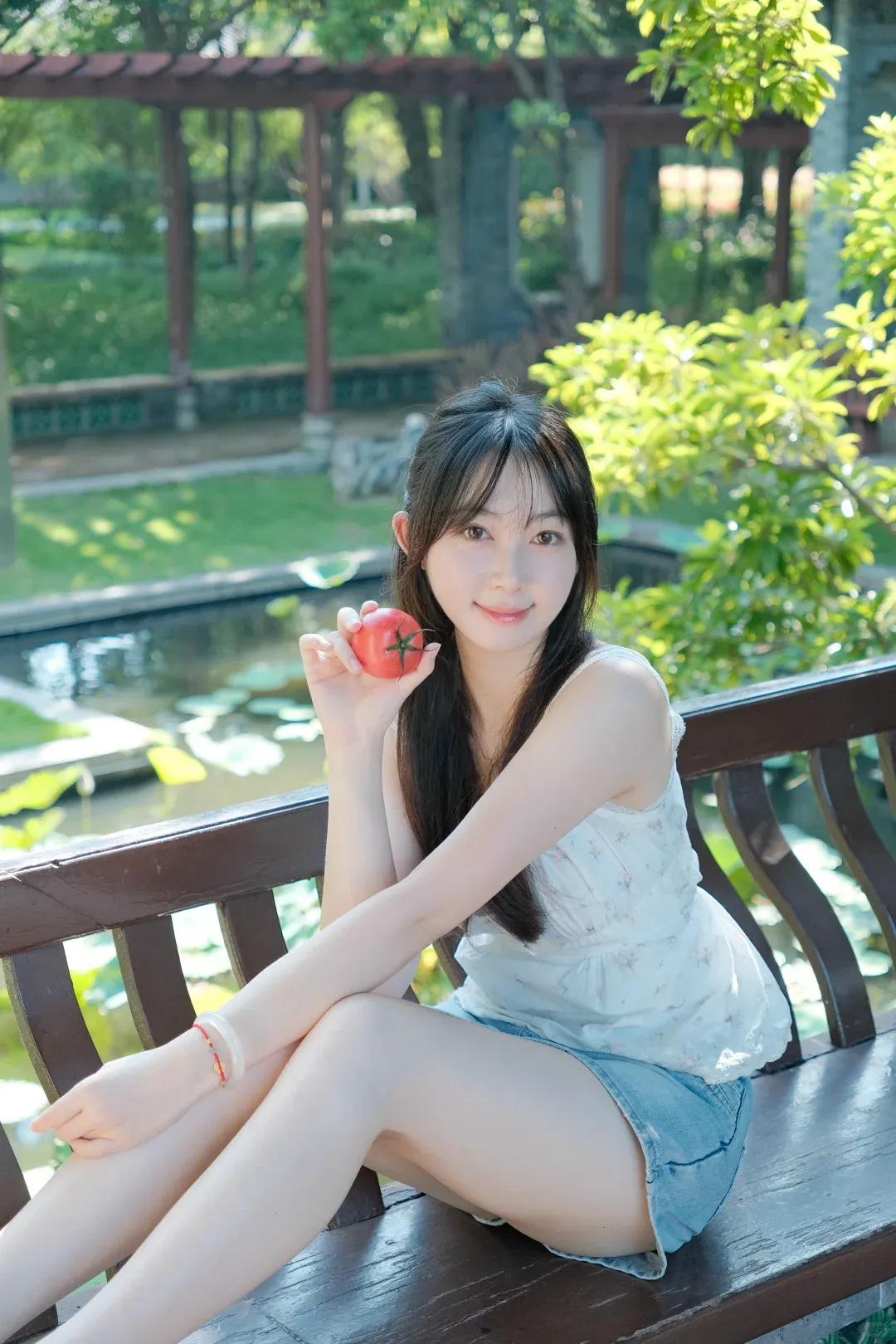 请她吃饭，她专挑人均500+的餐厅。你的钱包和爱情，哪个先投降