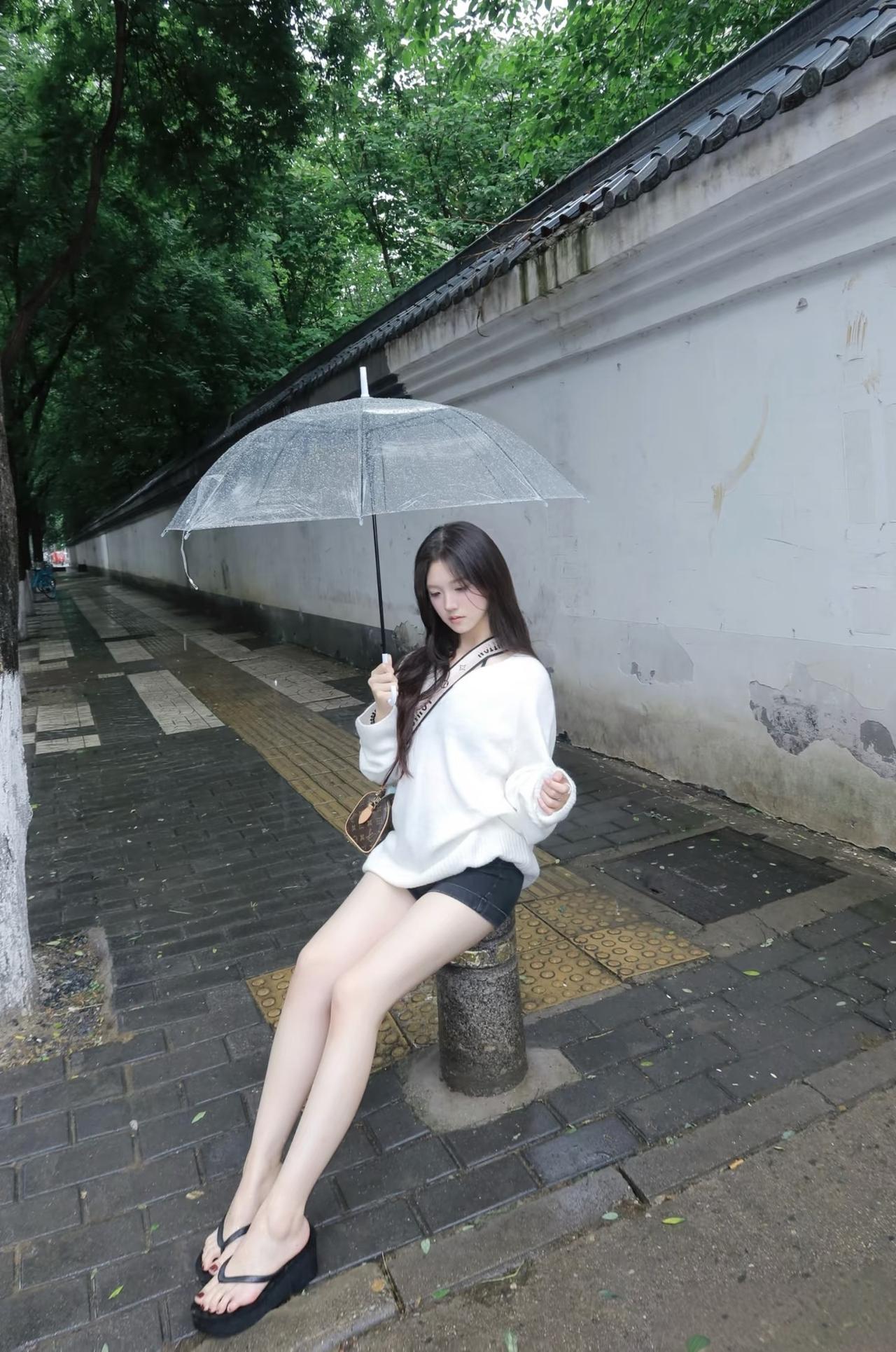 嘉兴