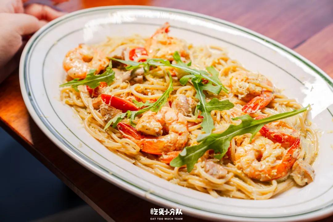 “北京最能打的烤肉，又开一家”