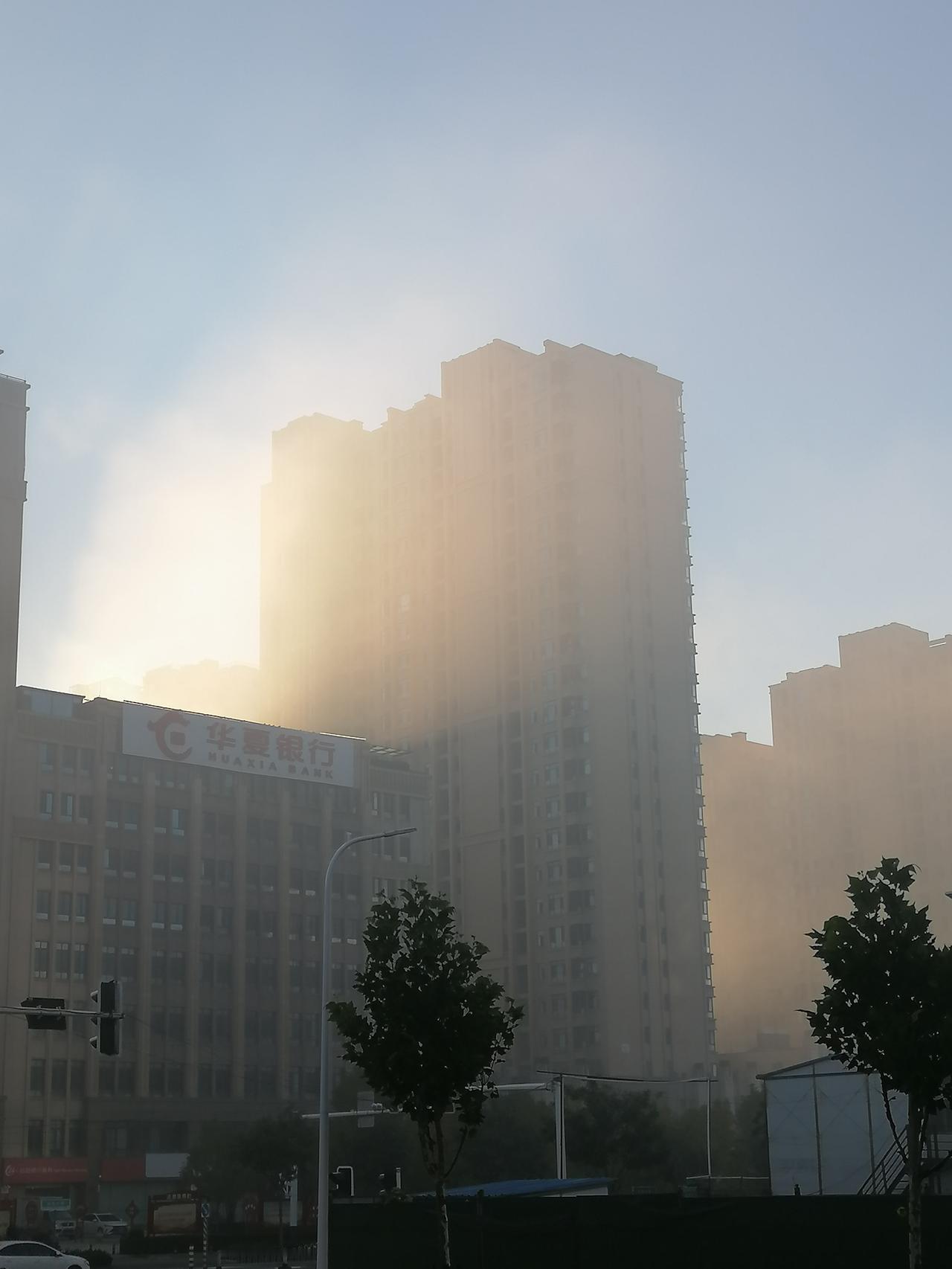 说说最近的好运气最近运气好到离谱，点外卖连着三天抽中免单，连平时抢不到的奶茶优惠