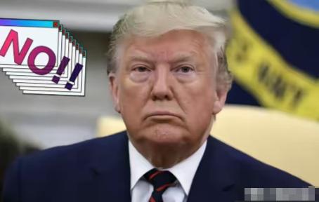 中国出手了！洛克希德·马丁的生产线突然停了，不是缺订单，是中国冻结了他们在华的全