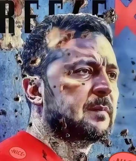 2月4日，乌克兰谈判代表4日说，由乌克兰、美国、俄罗斯三国代表组成的安全问题工作