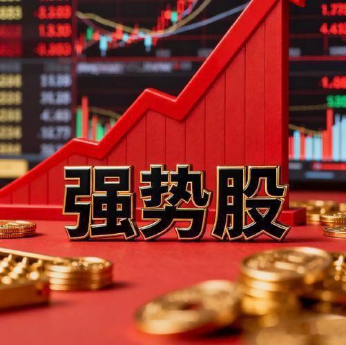 5月12日 周二｜A股热点赛道整理A股今日延续极端结构化行情，结合盘面资金动向与