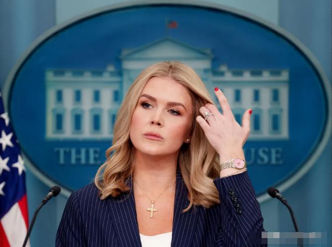 对付流氓，就得用流氓的办法

4月22日，就在全世界都为伊朗捏一把汗之时，伊朗革