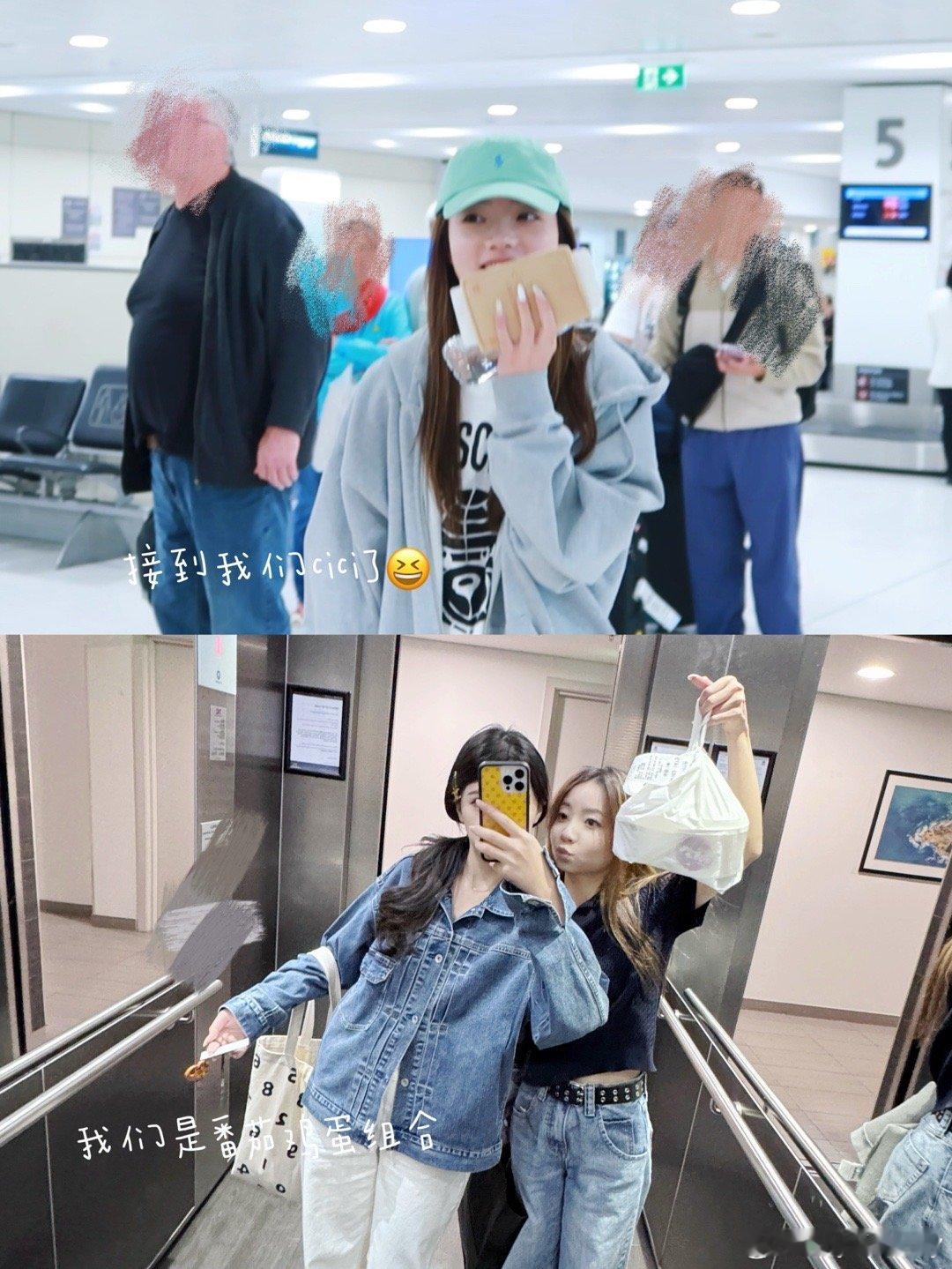 Hi ᡣ 𐄁ᢦ𐄁 ꛁ ​​​