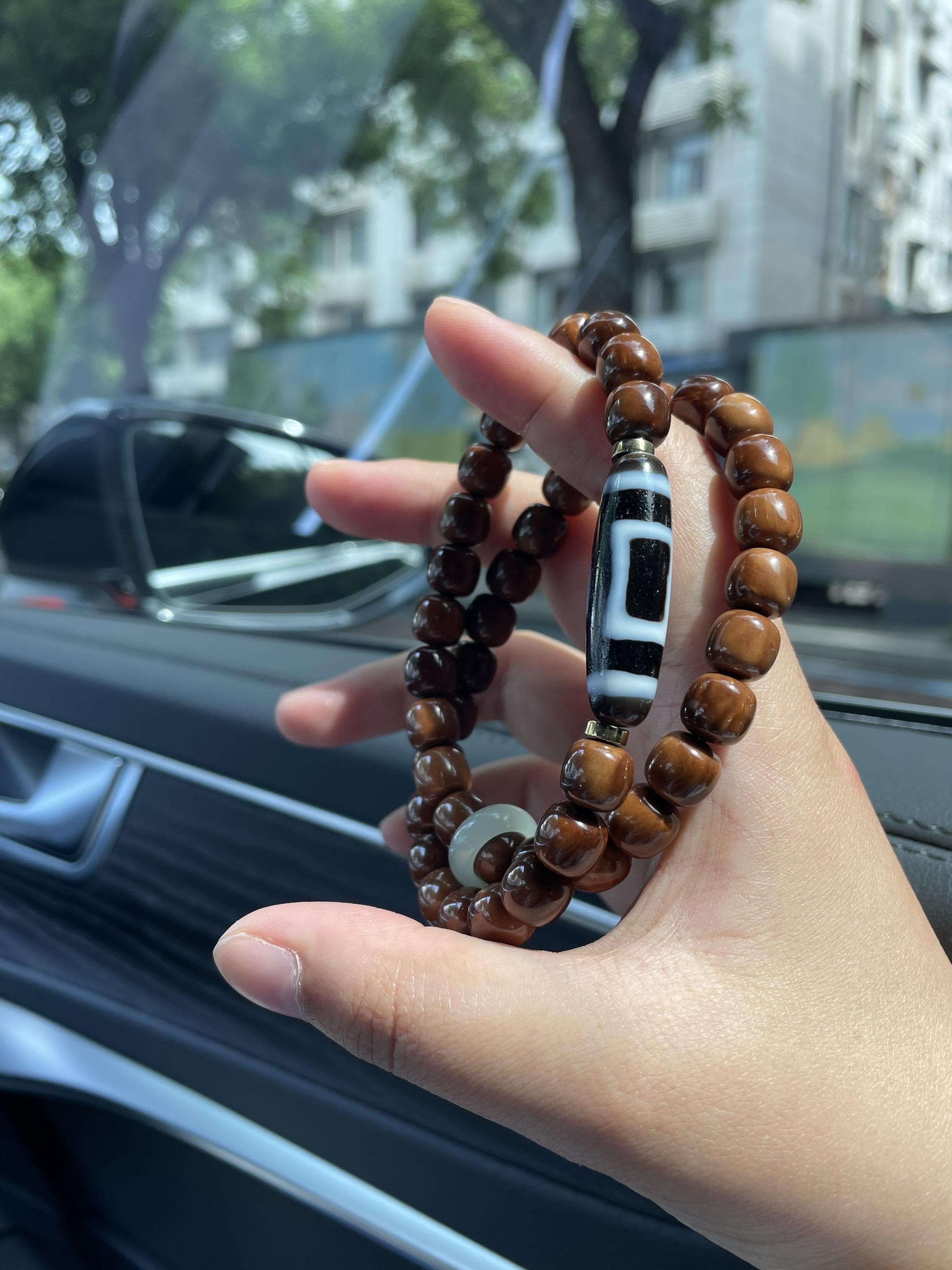 从前即是现在，现在即是将来。命运这东西，从不欺人，你养什么，它就还你什么。