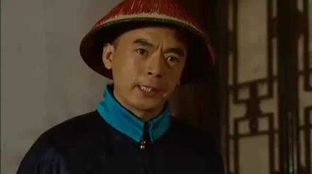 在很多人的印象里，清朝的八旗制度是个铁笼子——正黄旗、镶黄旗、正白旗……你生在哪