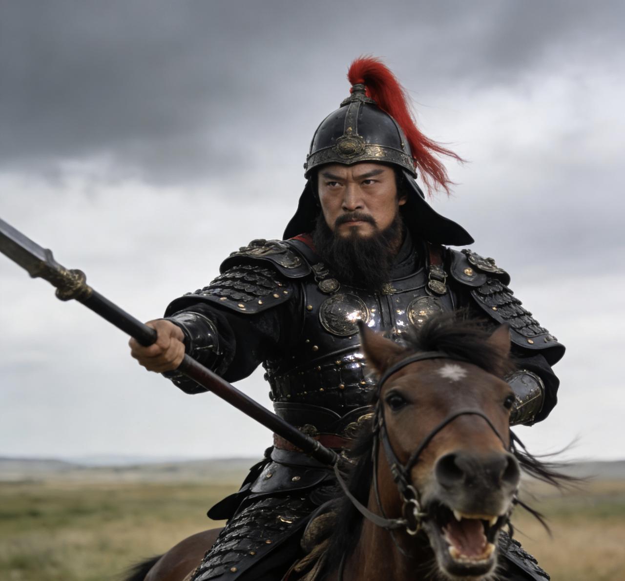 南宋抗金名将岳飞之死，历来被视作千古奇冤。人们痛斥秦桧的奸佞狡诈，却往往忽略了这