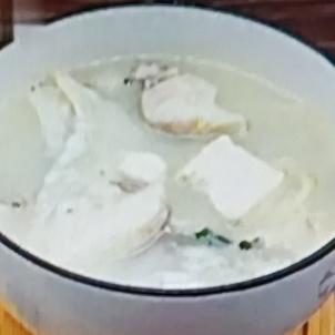 现在生活节奏快，好多人都有失眠的困扰，我就是其中一个。之前忙起来，两三点睡都是常