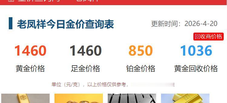 今天是4月20日,
星期一,新的一周。

中午遛弯时候，
看了一下，以上海为发祥