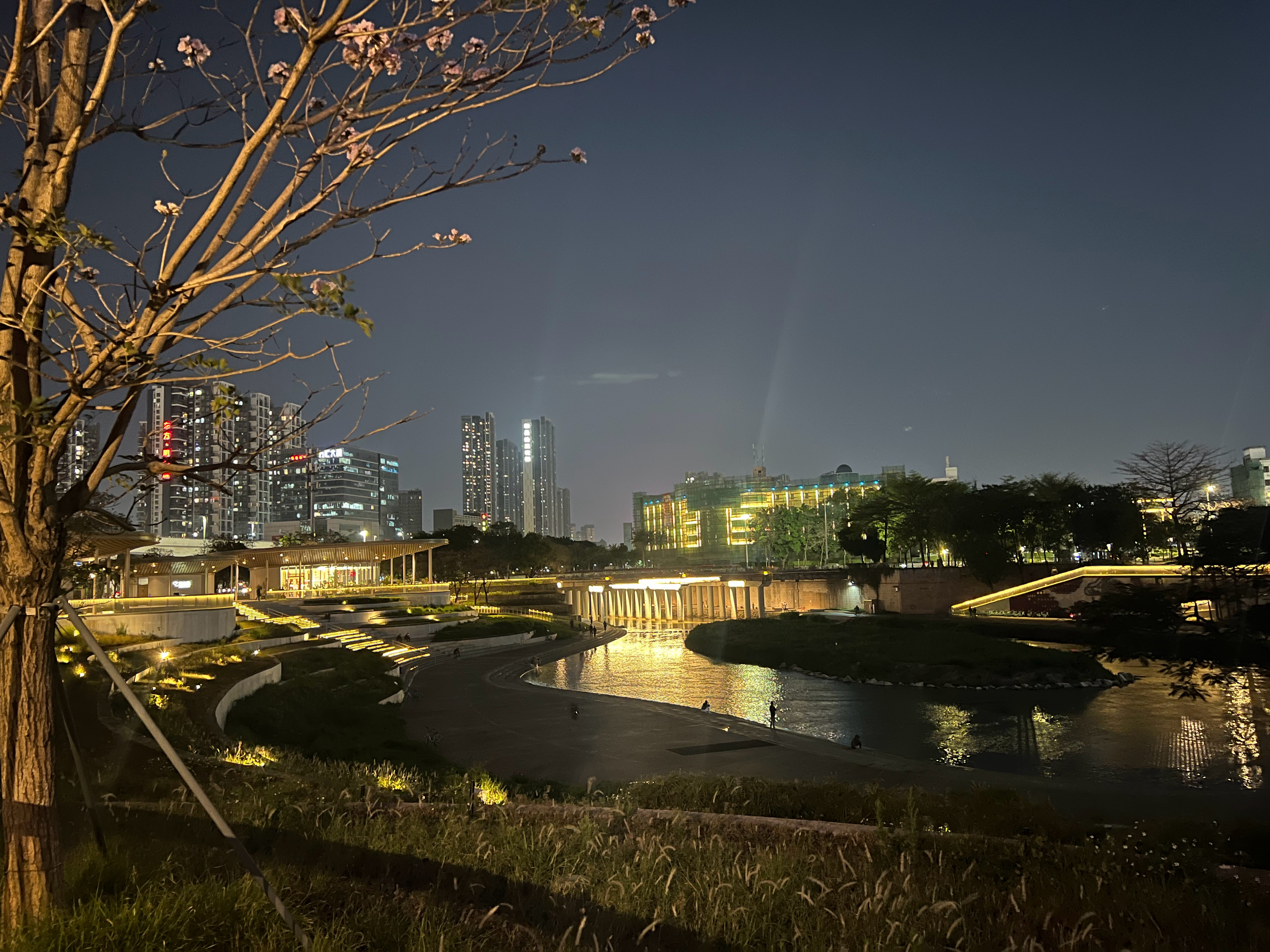 少言即是养精别让说话耗光你的能量守住精气神