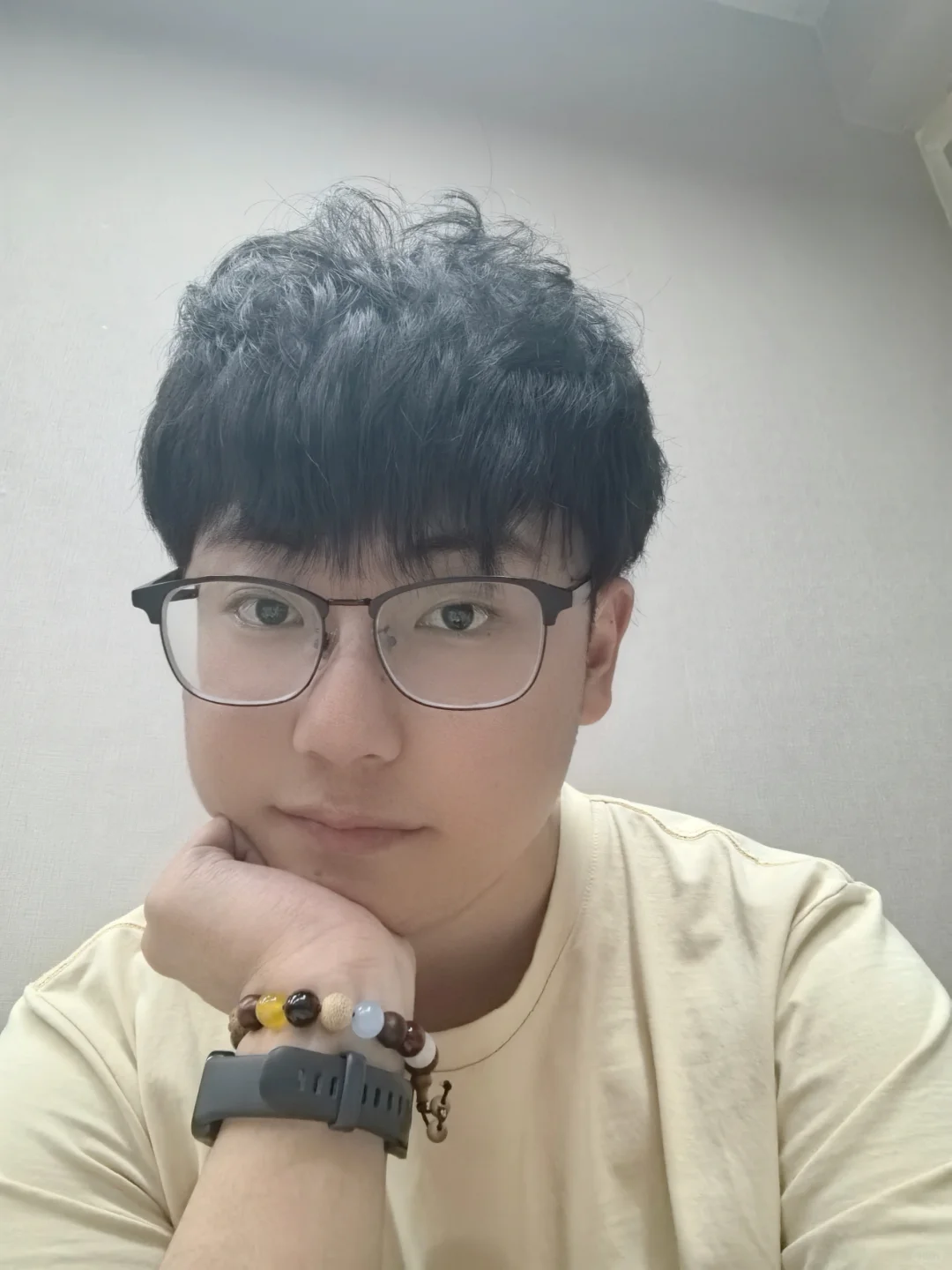 右滑帮我读研
