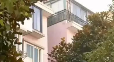 “吃相太难看！” 上海一对老夫妻为规避遗产税，把房产以 151 万名义卖给大孙子