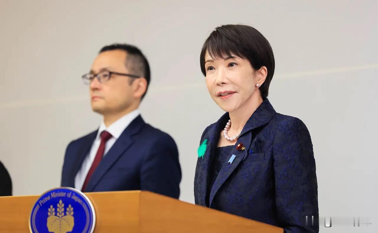 日本着急，来华被拒绝

根据日本方面透露，目前日本无论是通过官方层面还是民间层面