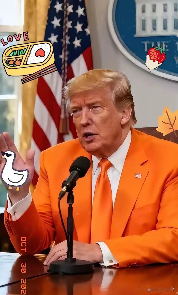 美国政府消息
11月22日，有消息说美国政府正在考虑允许英伟达公司向中国出售H2