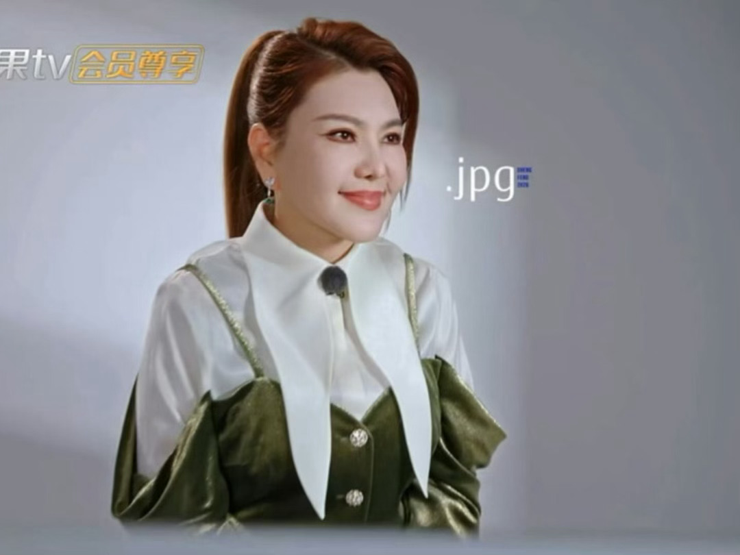 等待同学分零食假装不在意的我belike： 乘风2026