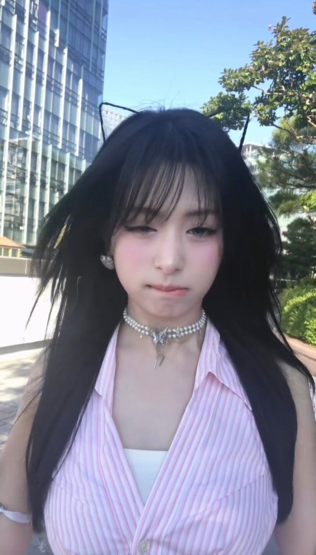 小贤咪🫳🏻🫳🏻 