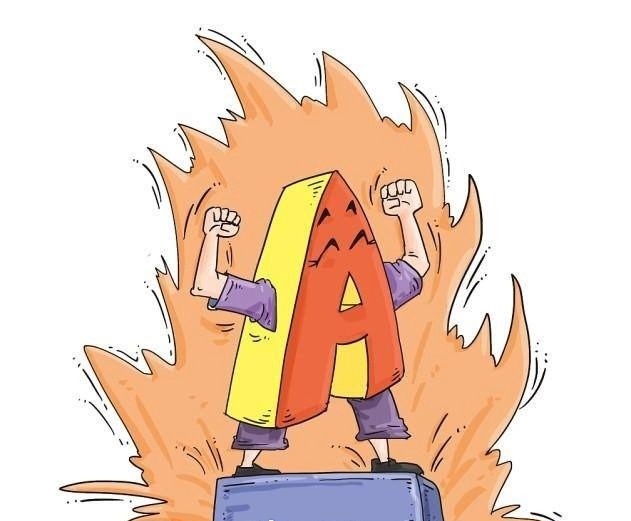 #A股#没事别在热搜待着，该干嘛干嘛去！ ​​​
