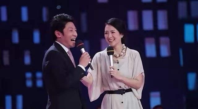 1.撒贝宁和章子怡当年挺甜的，但两人收入、圈子差距太大，女方家里根本不同意，这个