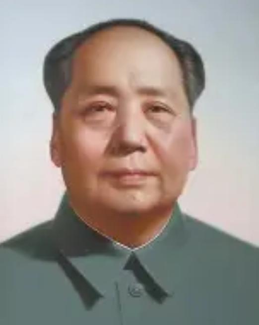 毛主席为何铁心打过长江？宁得罪美苏两大超级大国、冒原子弹风险，也绝不划江而治！他