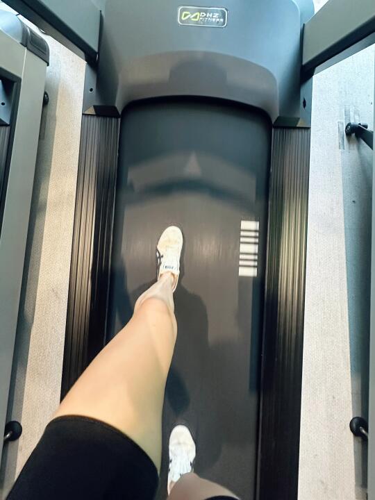 就运动吧，错不了💦
