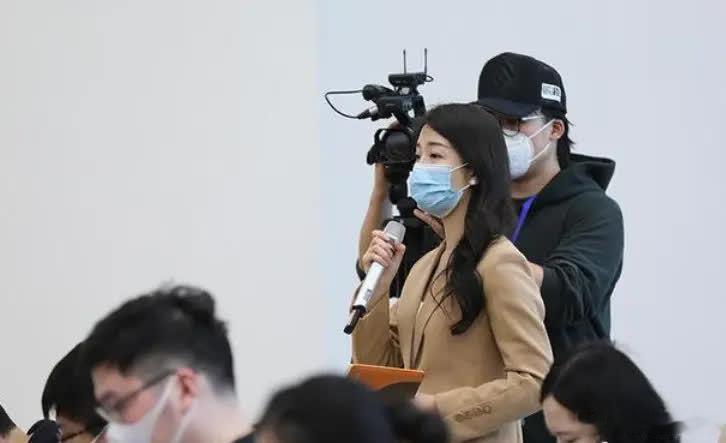 阿塞拜疆危险了。如果美国曝光的消息是真的，等伊朗和美国的战争一结束，阿塞拜疆就是