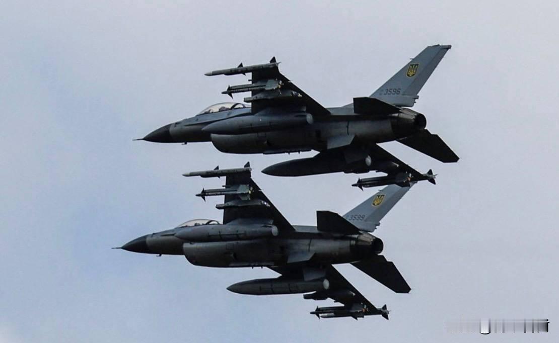 瞎猫碰死耗子！俄军苏57刚隐身突防，导弹就被美制激光火箭弹击落。

其实，严格地