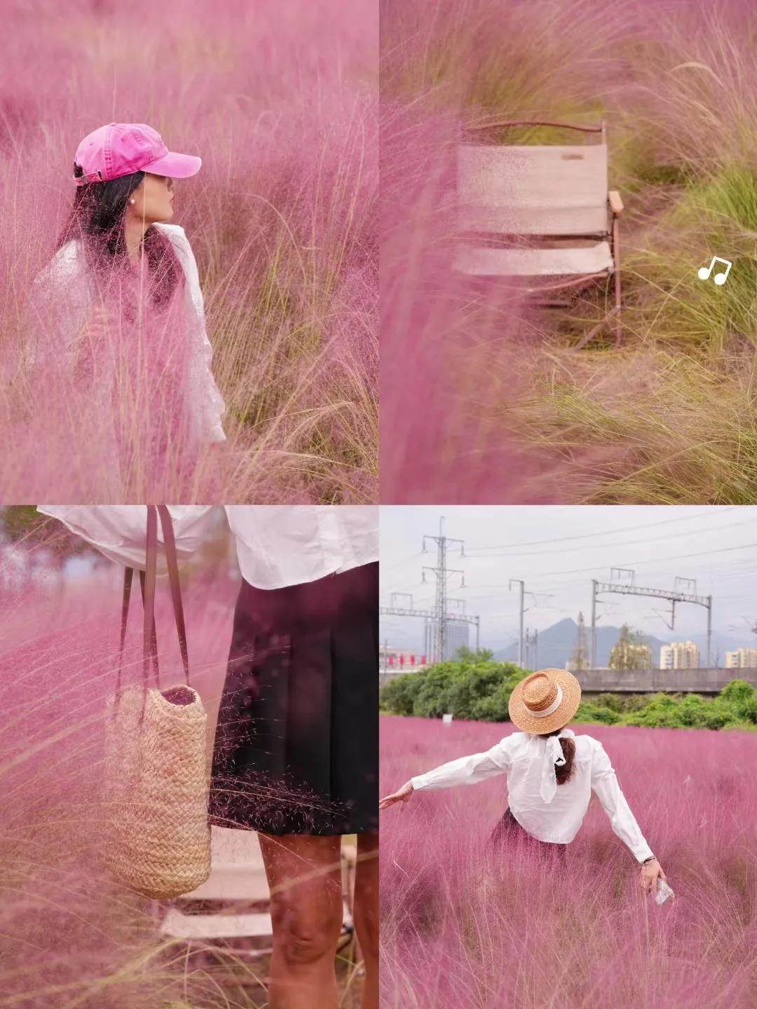 顾行长的女同事们——欣妃刘欣，跟顾行长最久的妃子了，小四十的年纪却要重新开始，造