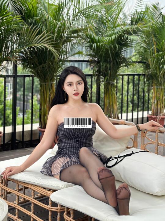 今天是性感大姐姐穿搭‼️‼️‼️