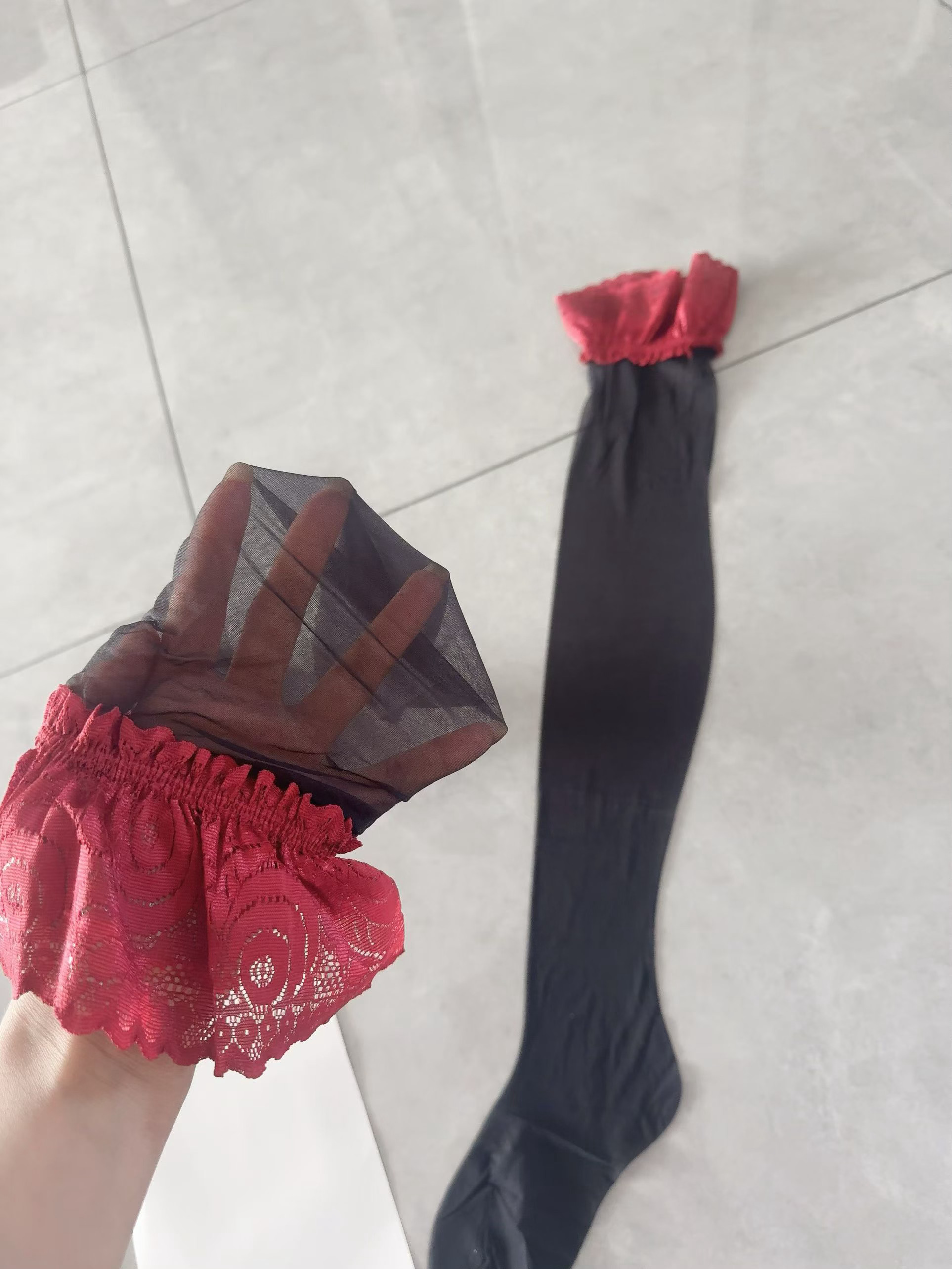 今晚就你了，让我成最靓的仔